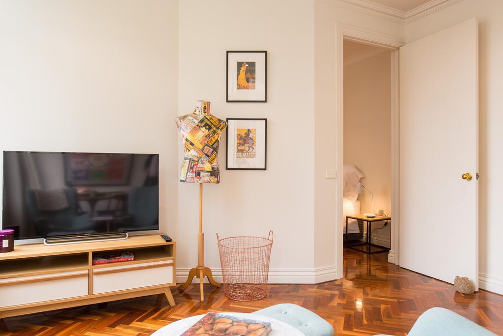 1 Exhibition Apartment Hotel Melbourne Cameră foto